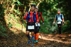 BIB: 
                            <button type="button" onclick="openModal(22441202)" class="btn btn-primary btn-sm float-right btn-popup" data-toggle="modal" data-target=".modal-high-quality">
                        <i class="fas fa-shopping-cart"></i> Add to Cart
                    </button>
                                            <button type="button" onclick="isThisMe(22441202, true)" class="btn btn-success btn-sm float-right btn-popup btn-isme hidden" data-toggle="tooltip" data-placement="bottom" title="นี่คือรูปของคุณใช่ไหม คลิกที่นี่เพื่อเอาเข้าอัลบั้ม">
                        <i class="fas fa-plus"></i> Add to album
                    </button>
                    <button type="button" onclick="isThisMe(22441202, false)" class="btn btn-warning btn-sm float-right btn-popup btn-isnotme hidden">
                        <i class="fas fa-ban"></i> Remove from album
                    </button>